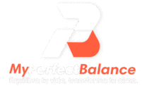LOGO PROFESIONAL BALANCE-08 (1)