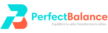 LOGO PROFESIONAL BALANCE_Mesa de trabajo 1 LOGO PROFESIONAL BALANCE_Mesa de trabajo 1